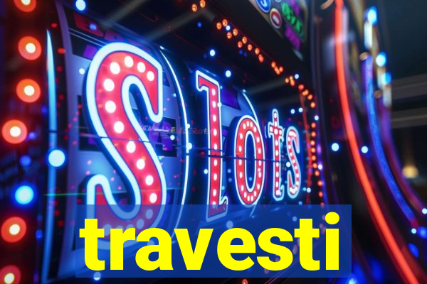 travesti acompanhantes porto alegre